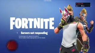 Fortnite update 5.30