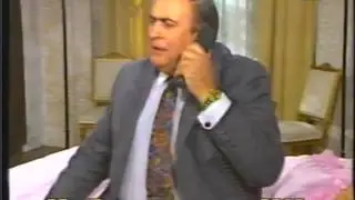 El gordo y el flaco vertebrax