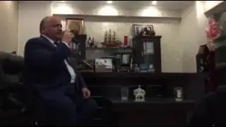 Ahmet Kayacı - B&uuml;lb&uuml;l Kasidesi