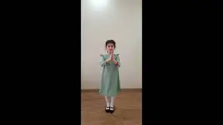 11 Mayıs 2021
