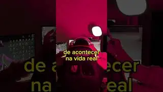 JOGOS PODEM SER TERR&Iacute;VEIS PARTE 4 #shorts | CODASHOP BRASIL