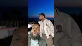 HOW TO ASK YOUR BARBER FOR THE SAME HAIRCUT AS BIG SEAN