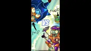 How many beginners can a PvZ Heroes undercover veteran beat before being defeated