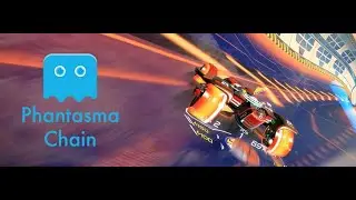How To Stake $SOUL with Phantasma Wallet - Full Walkthrough
