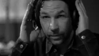 Rick Deak - 