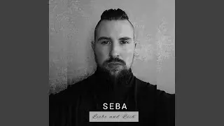 SEBA