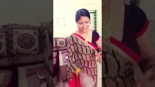 SAS Bahu ka rishta #comedy #funny #emotional #love #comedymovies #emotionalcomedy