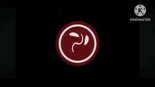 Lg logo 1995 in mirror twill 