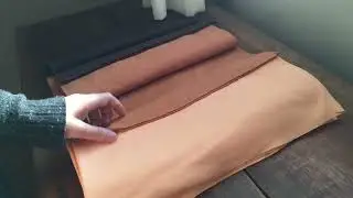 Materiais Bonecas &ndash; Malha Algod&atilde;o