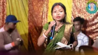 না কাঁন্দিস না কাঁন্দিস রে ভেলোয়া | Bhawaiya | Manisha Singha @Rajbanshi Kshatriya Channel