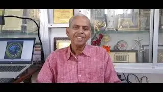 What is Mission Snake Bite Death Free india Explanation by Prof K K Sharma (National Coordinator)