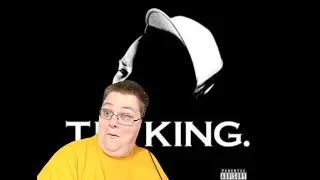 Hurm1t Reacts To TI Front Back Ft UGK