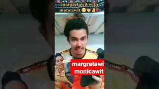 monicawit hegdefawit @ERISAT @NatiMedia @RaienaMedia @gDrar @robelwisdom7721 @gDrar