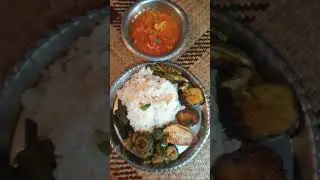 #puja #bhog #vegetarianlife #subscribe for more #videos