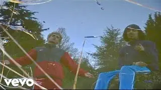 Para Fiction - Diabolical Twins ft. Dereck d.a.c