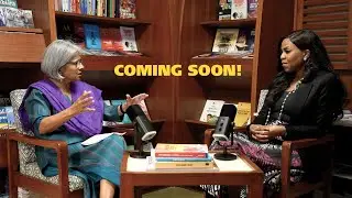 Access to Clean Energy Podcast | Sunita Narain + Damilola Ogunbiyi SEforAll Clips