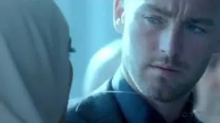 Quantico 2x02 Miranda traiciona a Alex Sub Espa&ntilde;ol