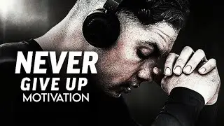 Dwayne Johnson: The Most Motivational Training & Workout Moments