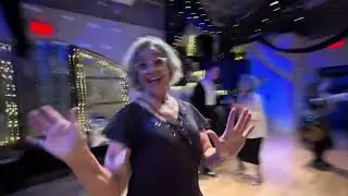 After Hours Prohibition Party | The Dance Circle Fort Lauderdale