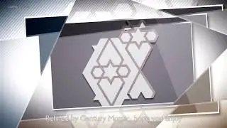 2017 Century Mosaic Mozi Water Jet Art Mosaic, Century Mosaic Factory Manufacturer Supplier