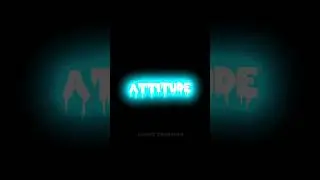 XXXTENTACION 💥|| (EX BITCH ) LYRICS ❤️#xxxtentacion #lyrics #shorts