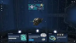 FARSITE : THE NEWEST RTS GAME POWERED BY BLOCKCHAIN