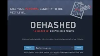 How sextortion scam emails work