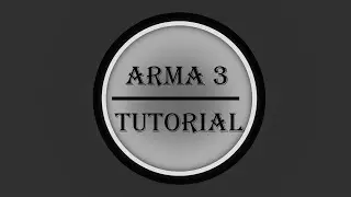 Как скачать моды из Steam на ARMA 3  #arma3 #game #youtube #simulator #tutorial