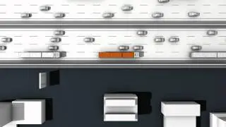 The Future of Transport Efficiency | MAN Truck & Bus