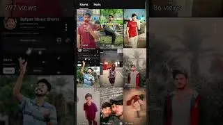 😶😶please spot mi my account my videos like #motivation not #millionsubscribers #myvideo #youtubeapp