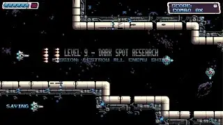 Habroxia Ps5 Aerial Achievement Medal Achieve A Combo Of 200 Level 9 262