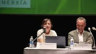 12  Sesión 3   Carmen Ardura