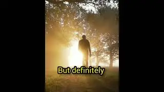 sigma male||sigma rules #01||sigma male grindset||motivation whatsApp status #billionairerules