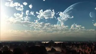 Orchid Star - Passion (Sly One vs. Jurrane feat. Becky Dell Remix)