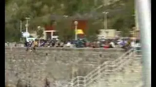 air show 2006