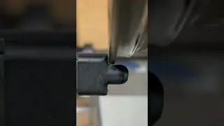 Wheel build post-tensioning