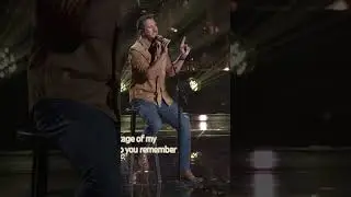 #lukebryan #newmusic #countrysinger #countrymusic #sound #soundcloud #soundtrack #playlist #fyp