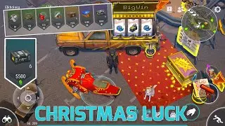New Event 