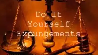 Do It Yourself Expungements Commercial - Great Plains Television