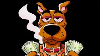 FREESTYLE TYPE BEAT - 