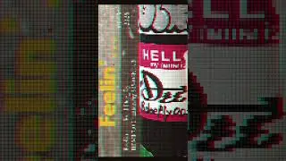 Choir Flip &rarr; Boom Bap 😤 | FREE Type Beat | #shorts