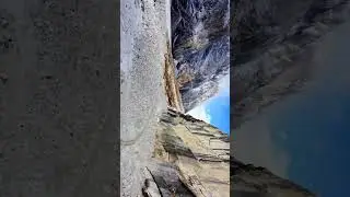 #beautiful #mountain #travel #kumrat #location #pakistan #tour #2023