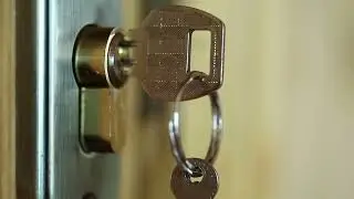 10 REASONS TO HAVE HURRICANE IMPACT DOORS