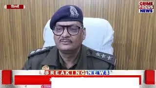 Three sisters fall to their deaths from the 9th floor of a Ghaziabad building; online gaming addict