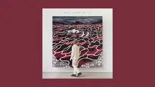 Moods - Music Ruined My Life (Full LP)