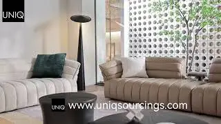 Warm home for yourself. After a Harding work day. Just relax and silence.#sofa #livingroomsofa 