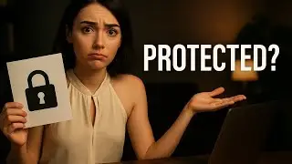 How to Add Cyber Liability Coverage to Protect Customer Data (Step-by-Step)