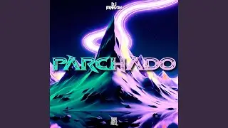 Parchado