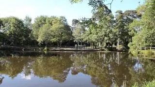 WELLINGTON BASIN, CORAMS LANE, WELLINGTON, SOMERSET