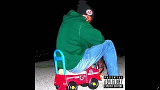 BIG TYKES - 